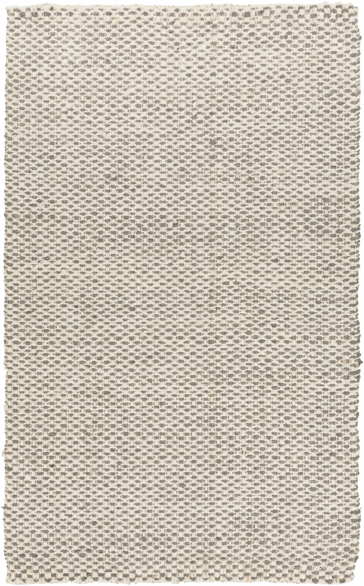 Carrier Clearance Jute Carpet - Clearance