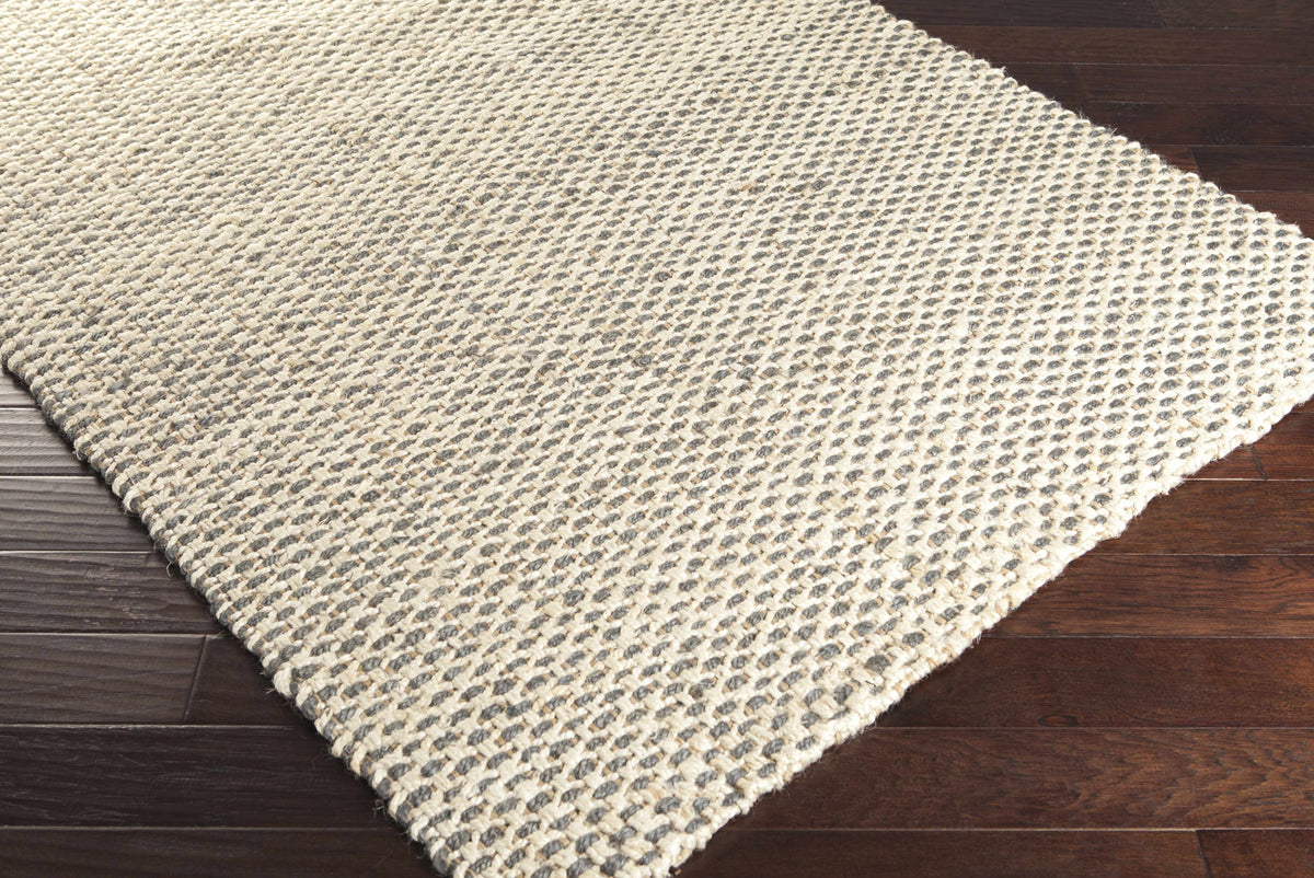 Carrier Clearance Jute Carpet - Clearance, photo 2 of 7
