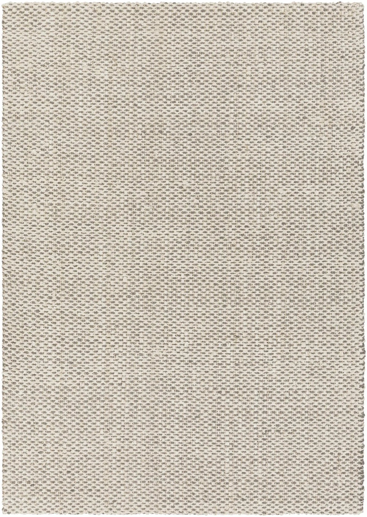 Carrier Clearance Jute Carpet - Clearance, photo 6 of 7