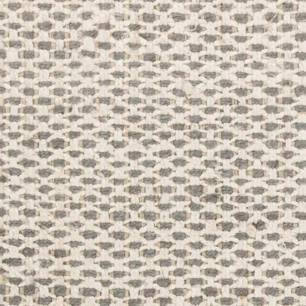 Carrier Clearance Jute Carpet - Clearance, sample swatch