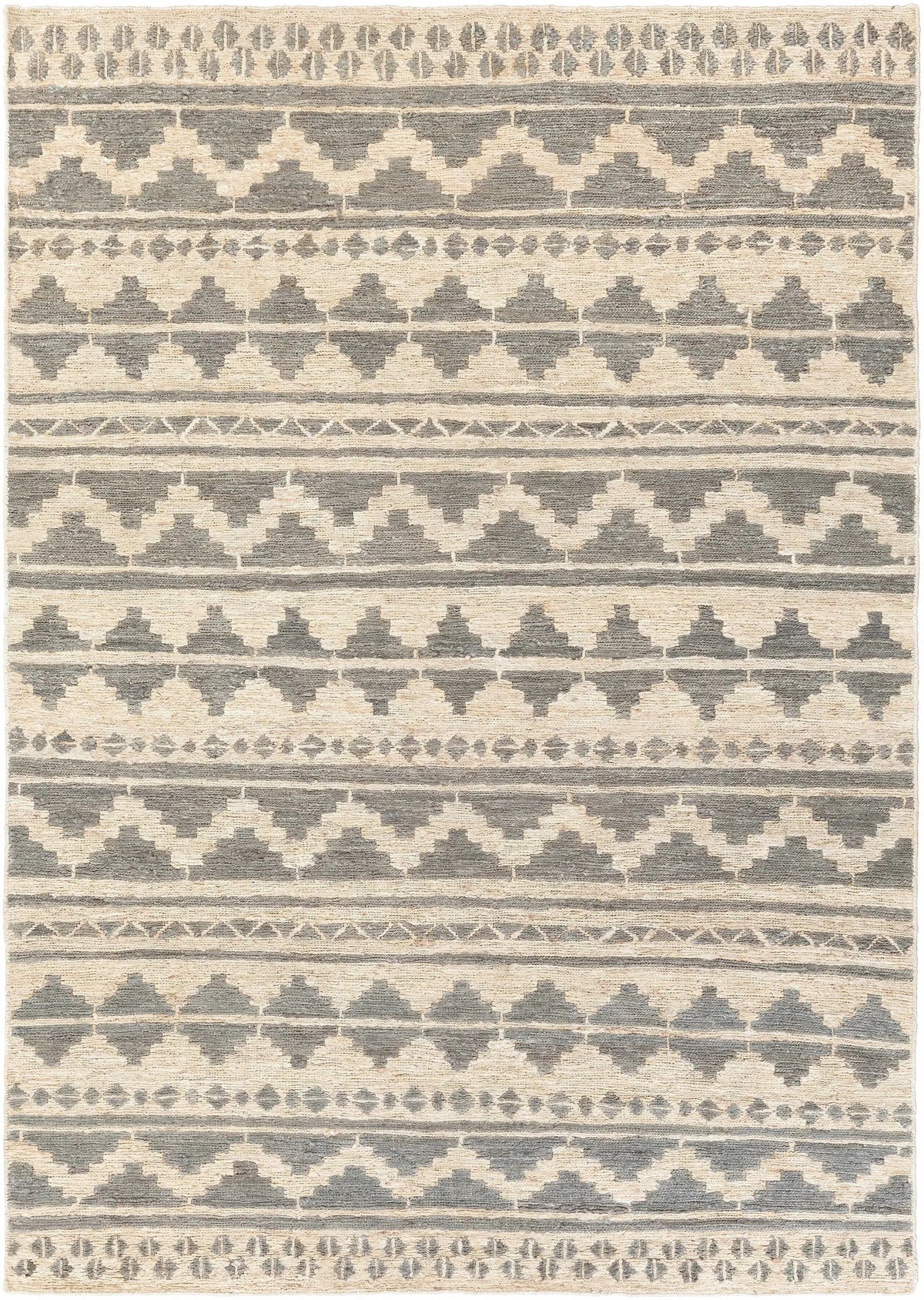 Cresco Jute Carpet - Clearance, photo 4 of 4
