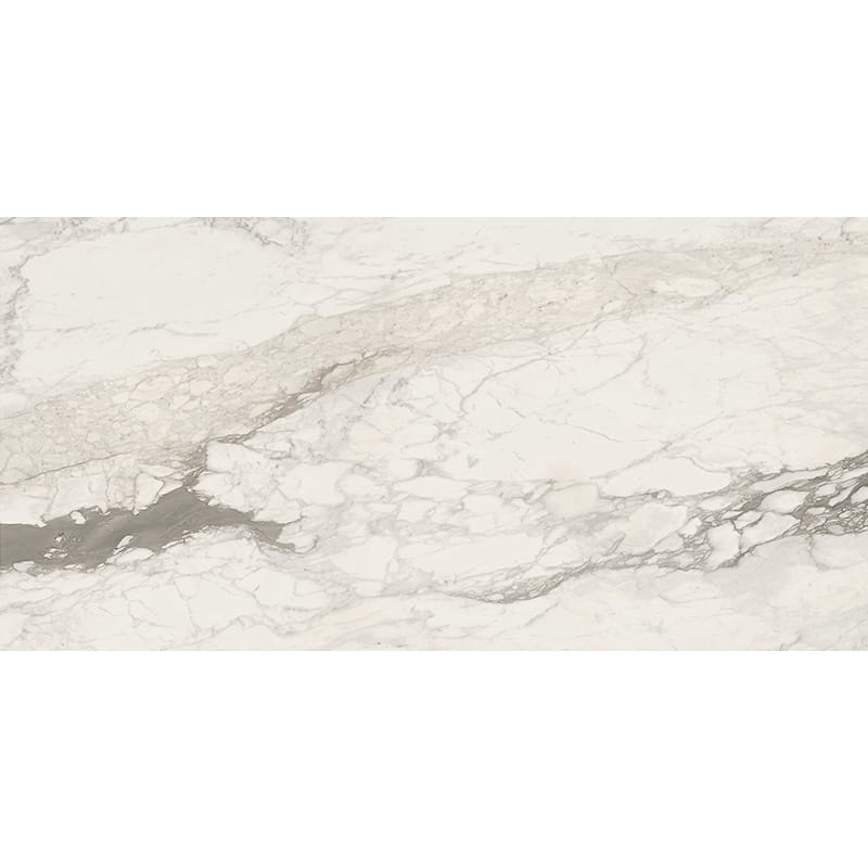 Cs 2.0 Calacatta Renoire Honed 12x24 Rec Porcelain Honed 12x24 Tiles
