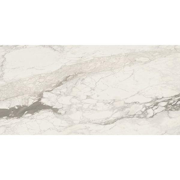 Cs 2.0 Calacatta Renoire Honed 12x24 Rec