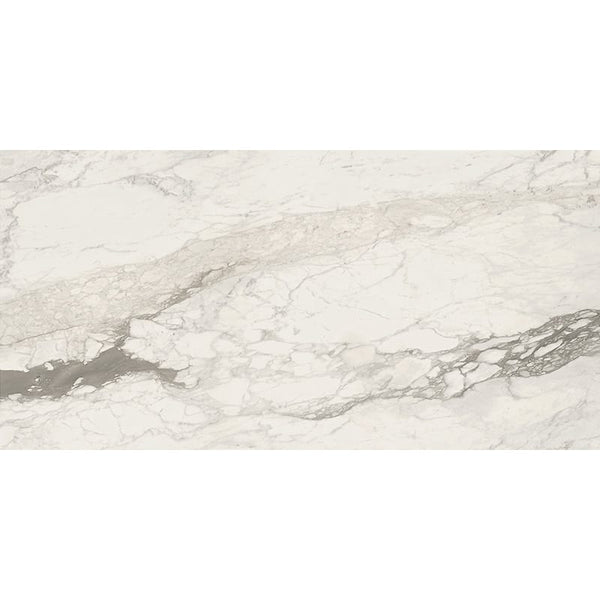 Cs 2.0 Calacatta Renoire Honed 24x48 Rec