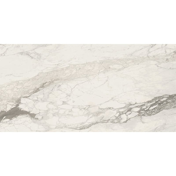 Cs 2.0 Calacatta Renoire Polished 24x48 Rec