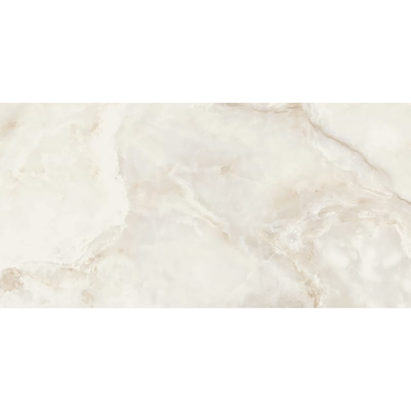 Cs 2.0 Carrara Onyx Grey Honed 12x24 Rec Porcelain Honed 12x24 Tiles