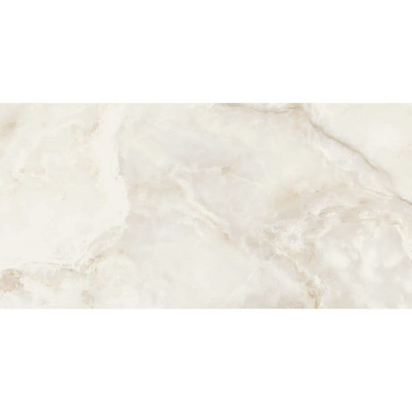 Cs 2.0 Carrara Onyx Grey Honed 12x24 Rec