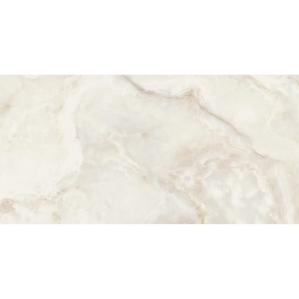 Cs 2.0 Carrara Onyx Grey Honed 24x48 Rec