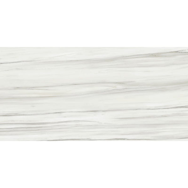 Cs 2.0 Carrara Zebrino Honed 12x24 Rec