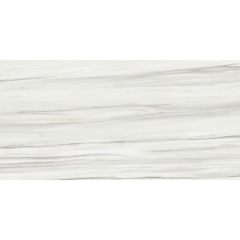 Cs 2.0 Carrara Zebrino Honed 12x24 Rec Porcelain Honed 12x24 Tiles