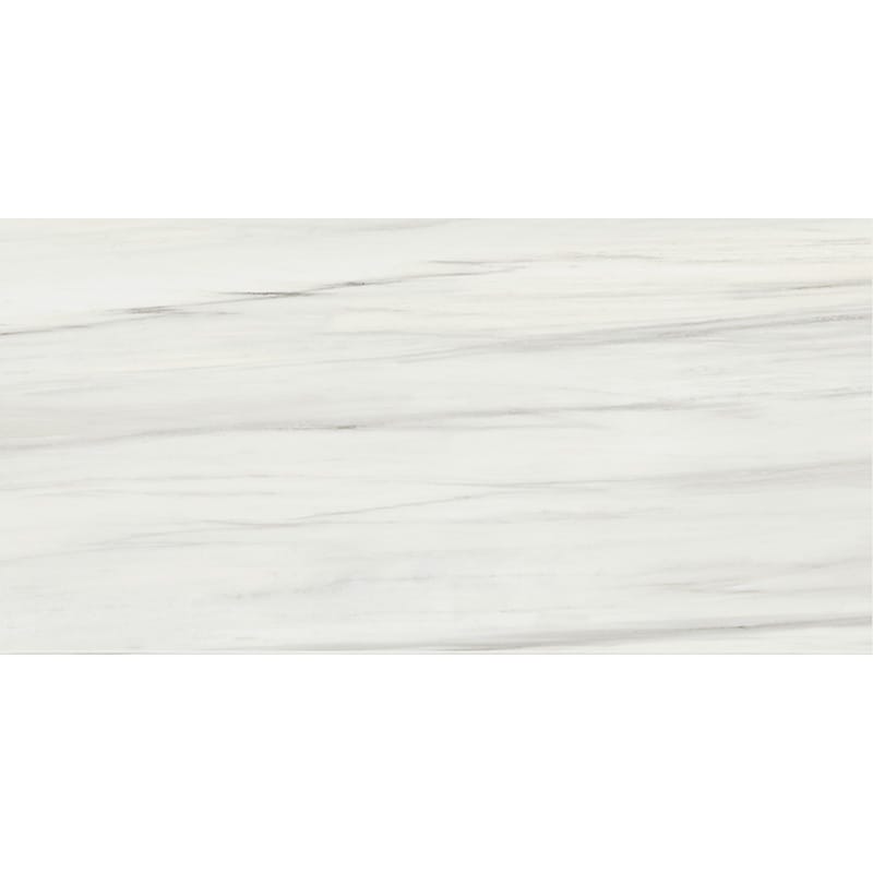 Cs 2.0 Carrara Zebrino Honed 24x48 Rec Porcelain Honed 24x48 Tiles