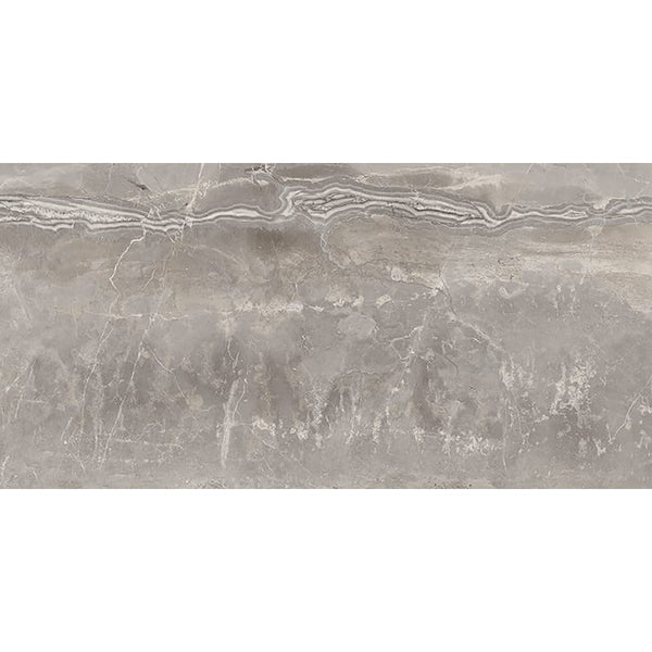 Cs 2.0 Romano Greige Honed 24x48 Rec