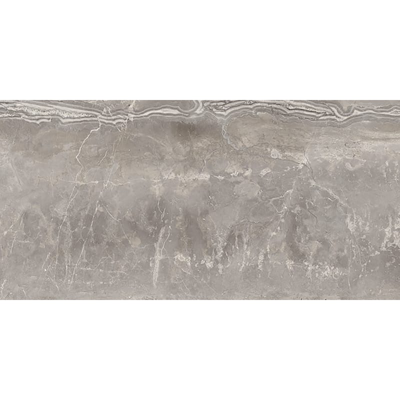 Cs 2.0 Romano Greige Polished 24x48 Rec Porcelain Polished 24x48 Tiles