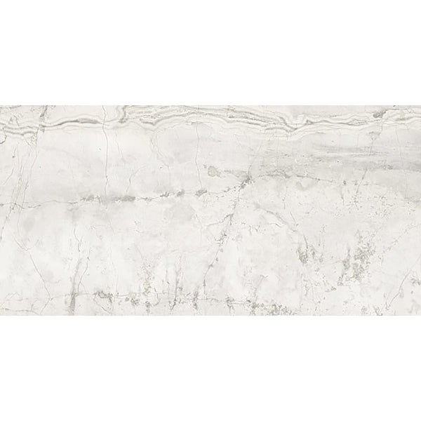 Cs 2.0 Romano White Honed 12x24 Rec