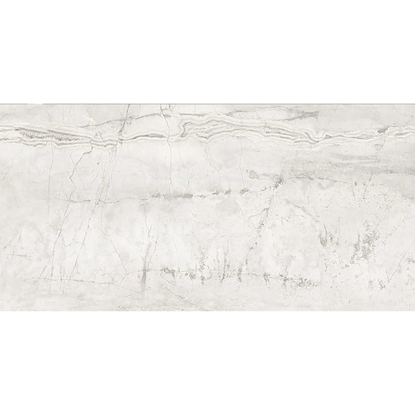 Cs 2.0 Romano White Honed 24x48 Rec