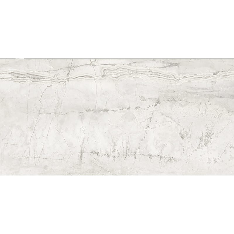 Cs 2.0 Romano White Honed 24x48 Rec Porcelain Honed 24x48 Tiles