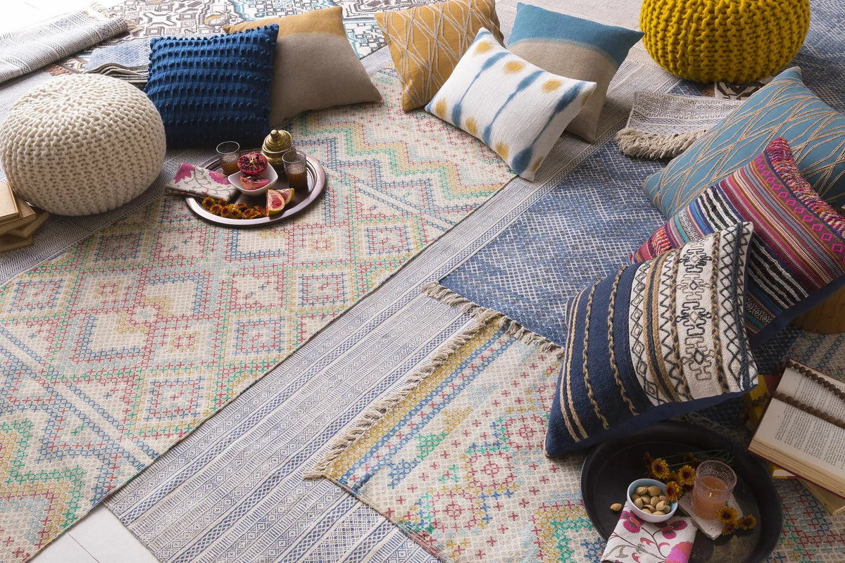 Catherine Area Rug - Clearance, photo 6 of 9