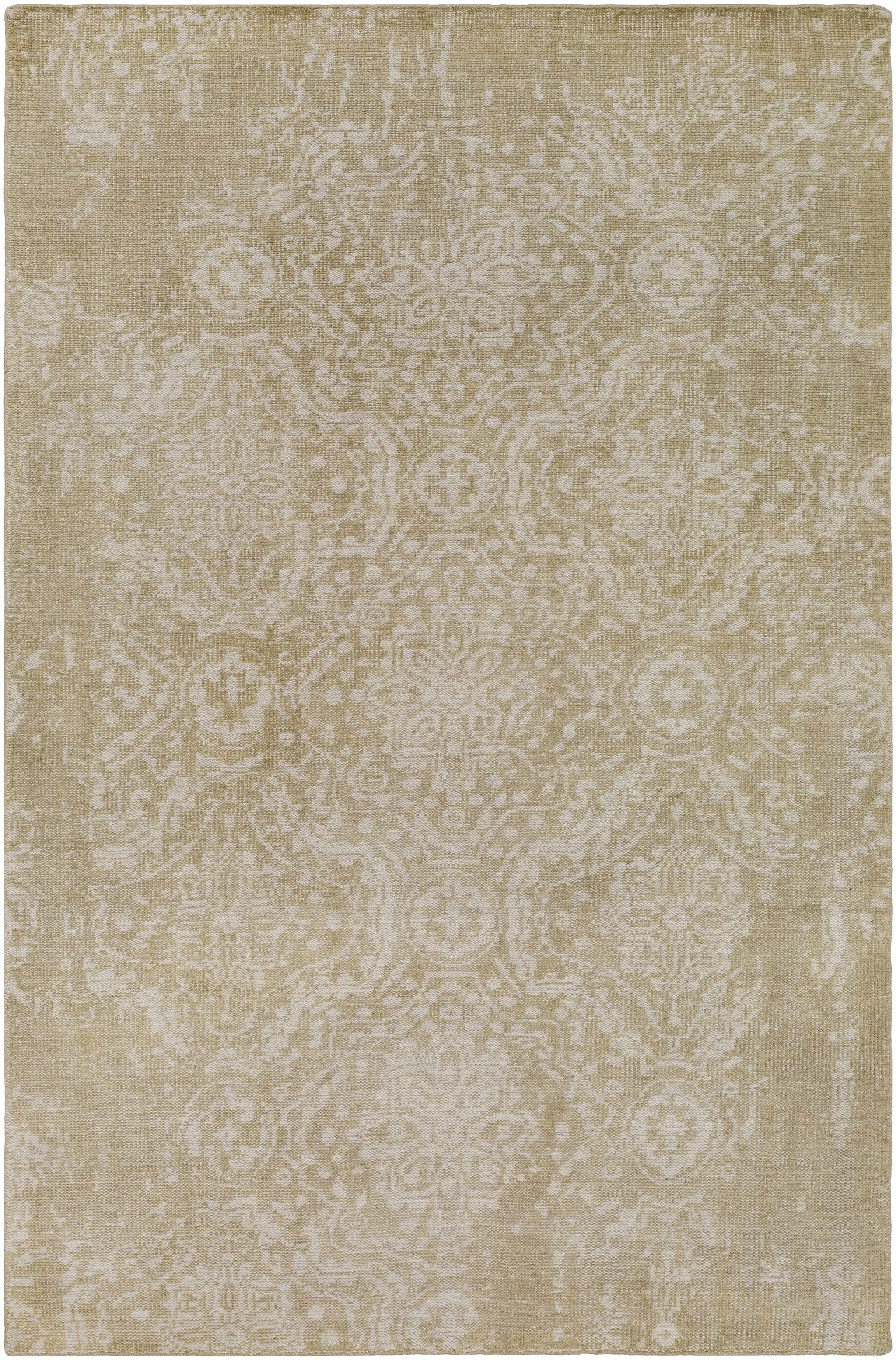 Cassel Area Rug - Clearance by Boutique Rugs