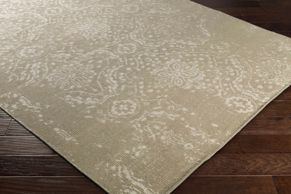 Cassel Area Rug - Clearance, photo 2 of 3