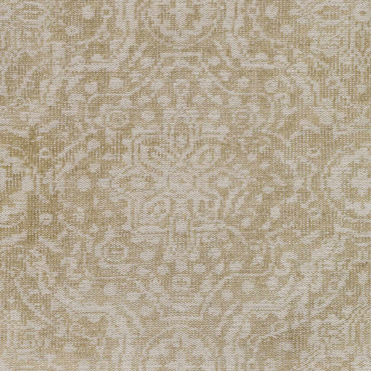 Cassel Area Rug - Clearance, sample swatch