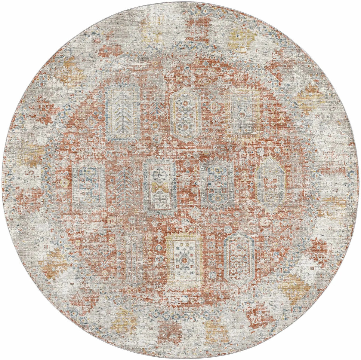 Casta Area Rug - Clearance, photo 10 of 10
