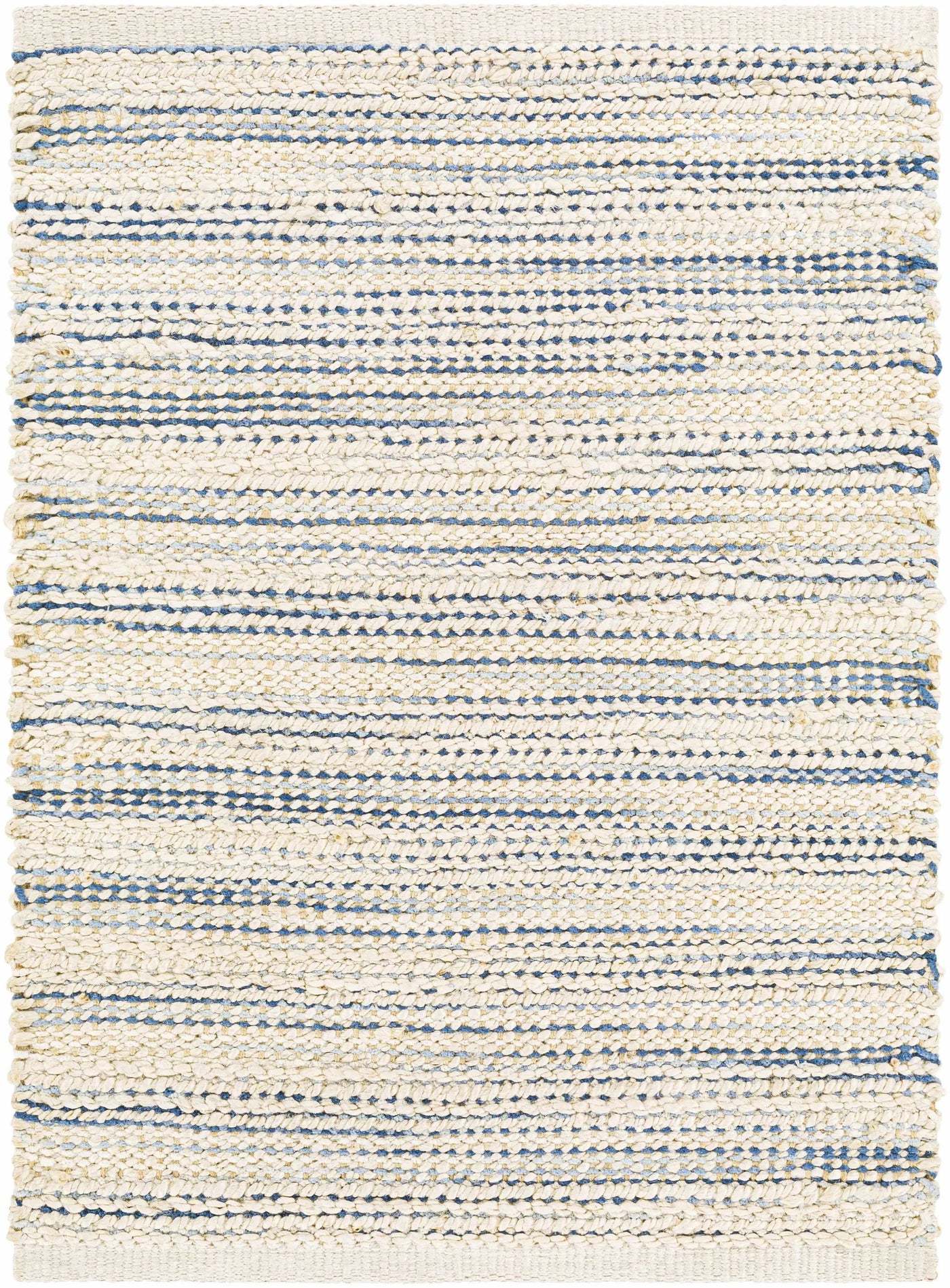 Castillejos Area Rug - Clearance by Boutique Rugs