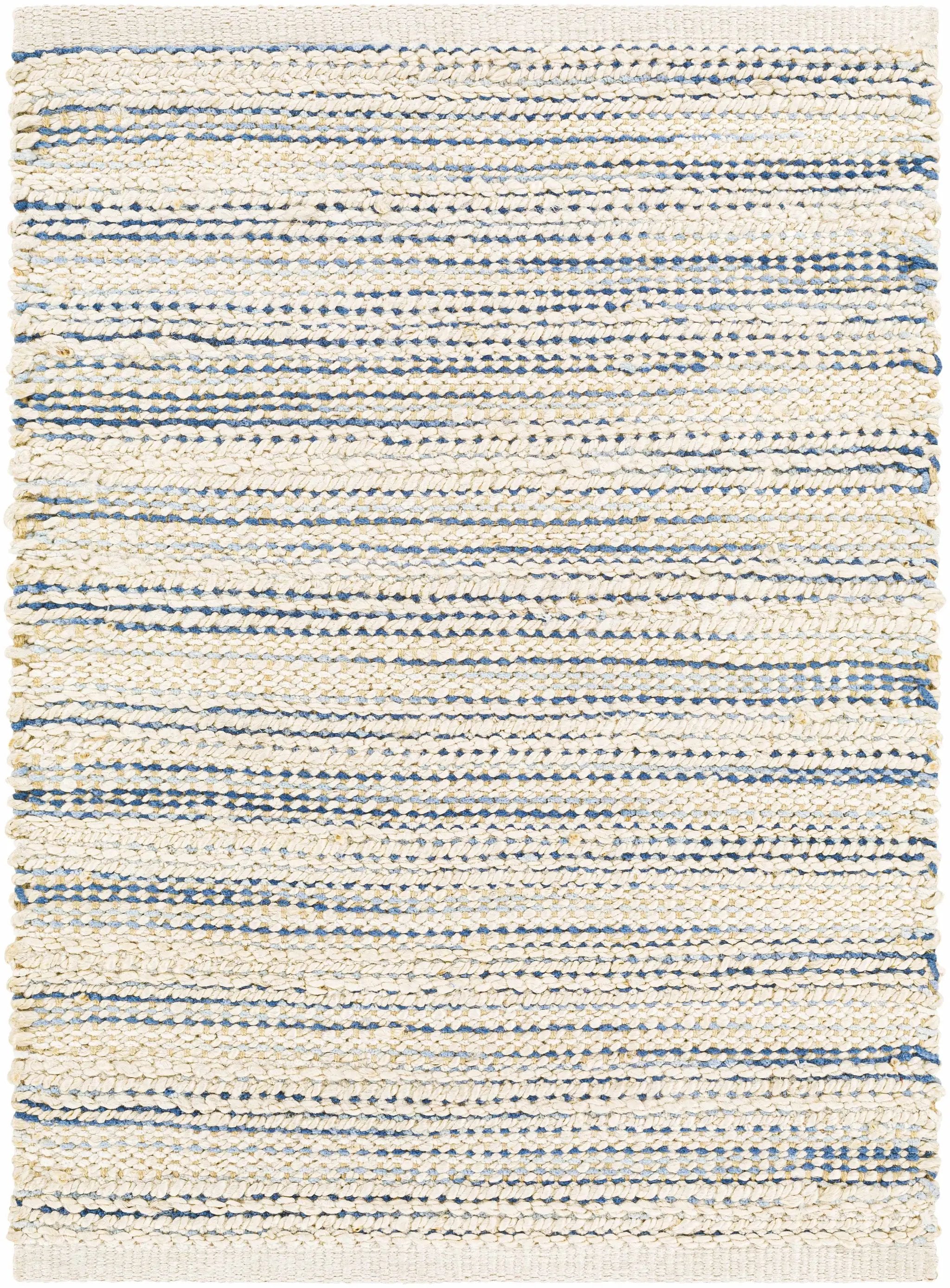 Castillejos Area Rug - Clearance by Boutique Rugs