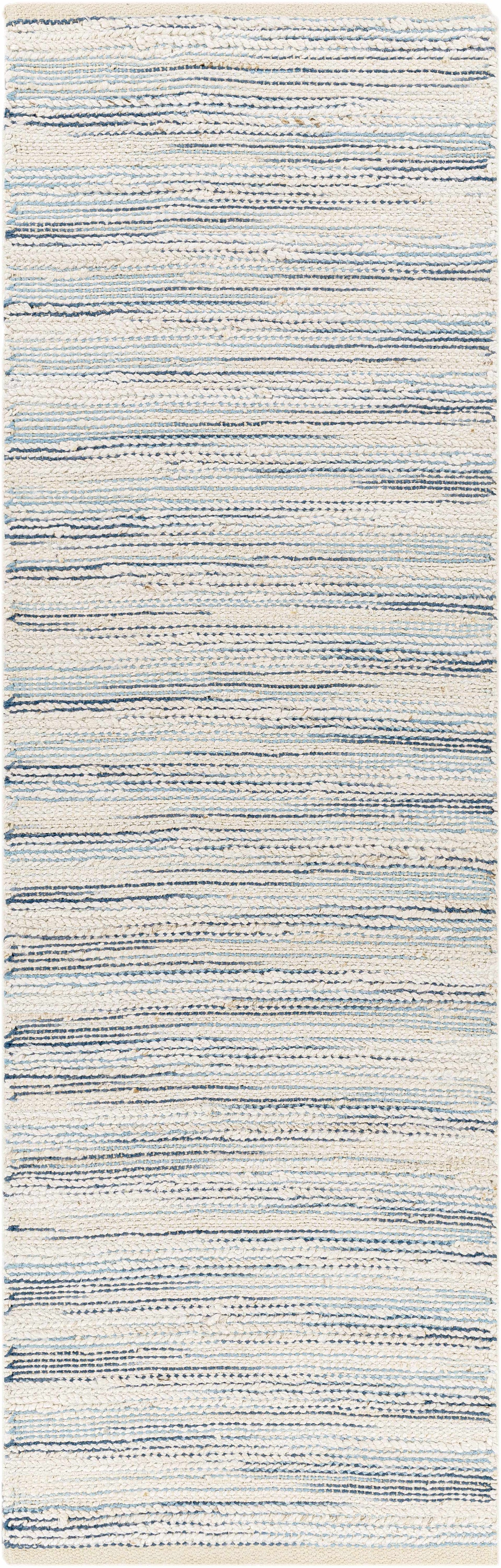 Castillejos Area Rug - Clearance by Boutique Rugs