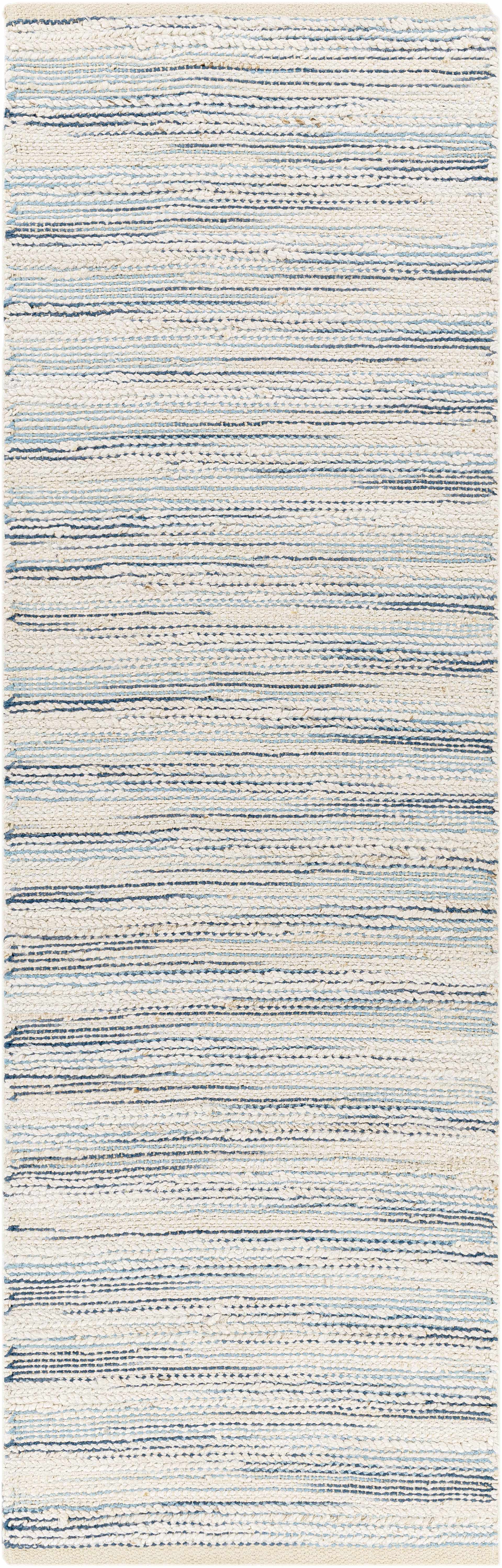 Castillejos Area Rug - Clearance by Boutique Rugs