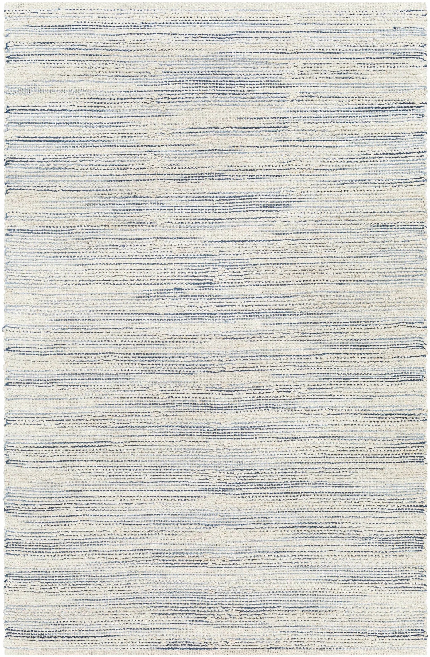 Castillejos Area Rug - Clearance by Boutique Rugs