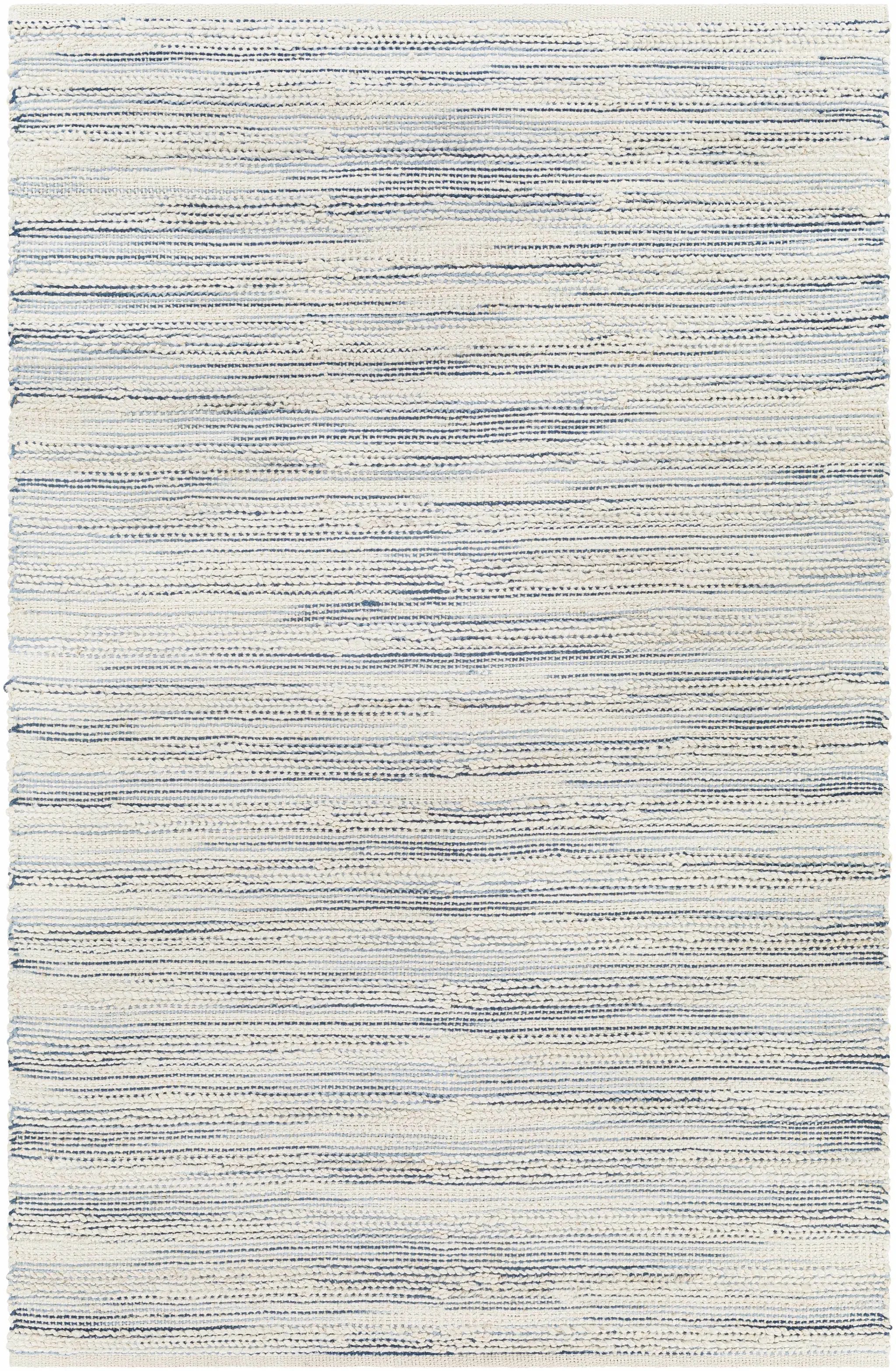 Castillejos Area Rug - Clearance by Boutique Rugs