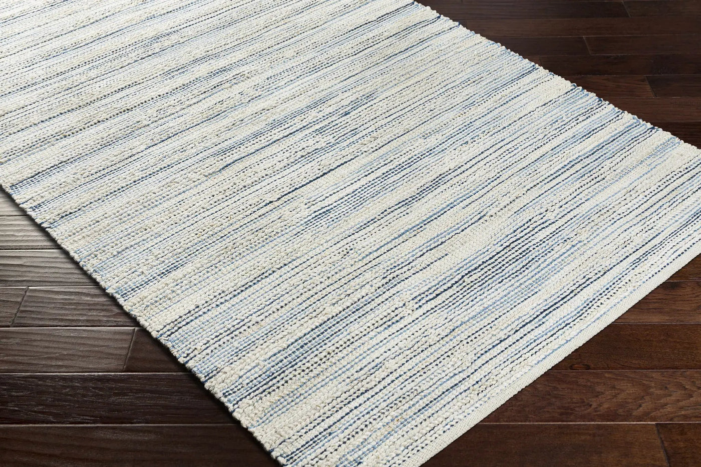 Castillejos Area Rug - Clearance by Boutique Rugs