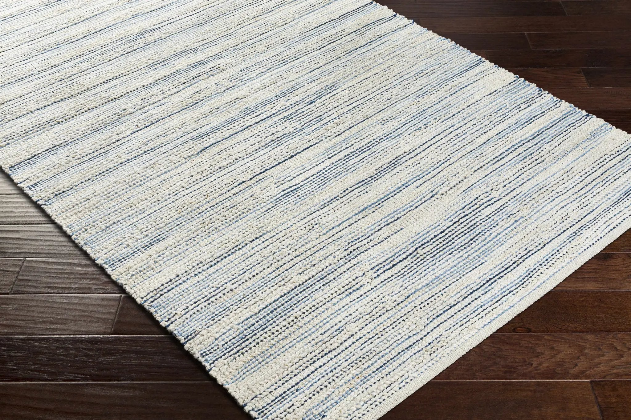 Castillejos Area Rug - Clearance by Boutique Rugs