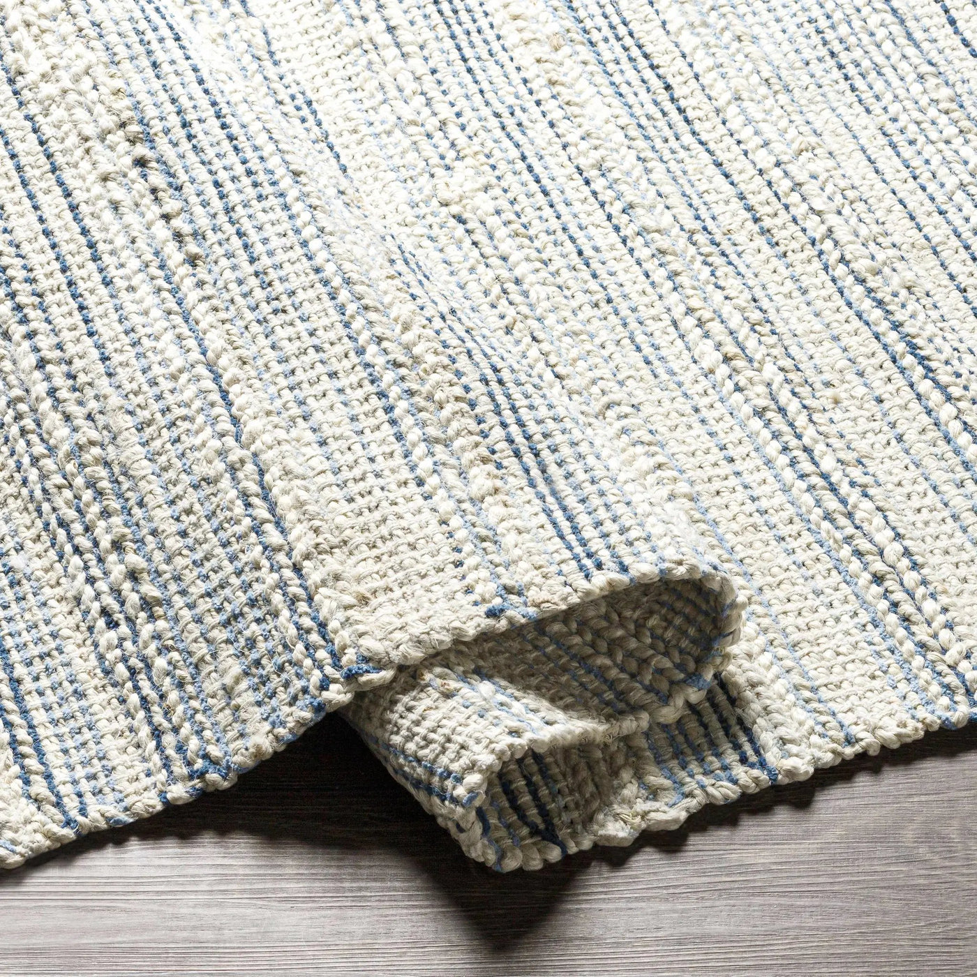 Castillejos Area Rug - Clearance by Boutique Rugs