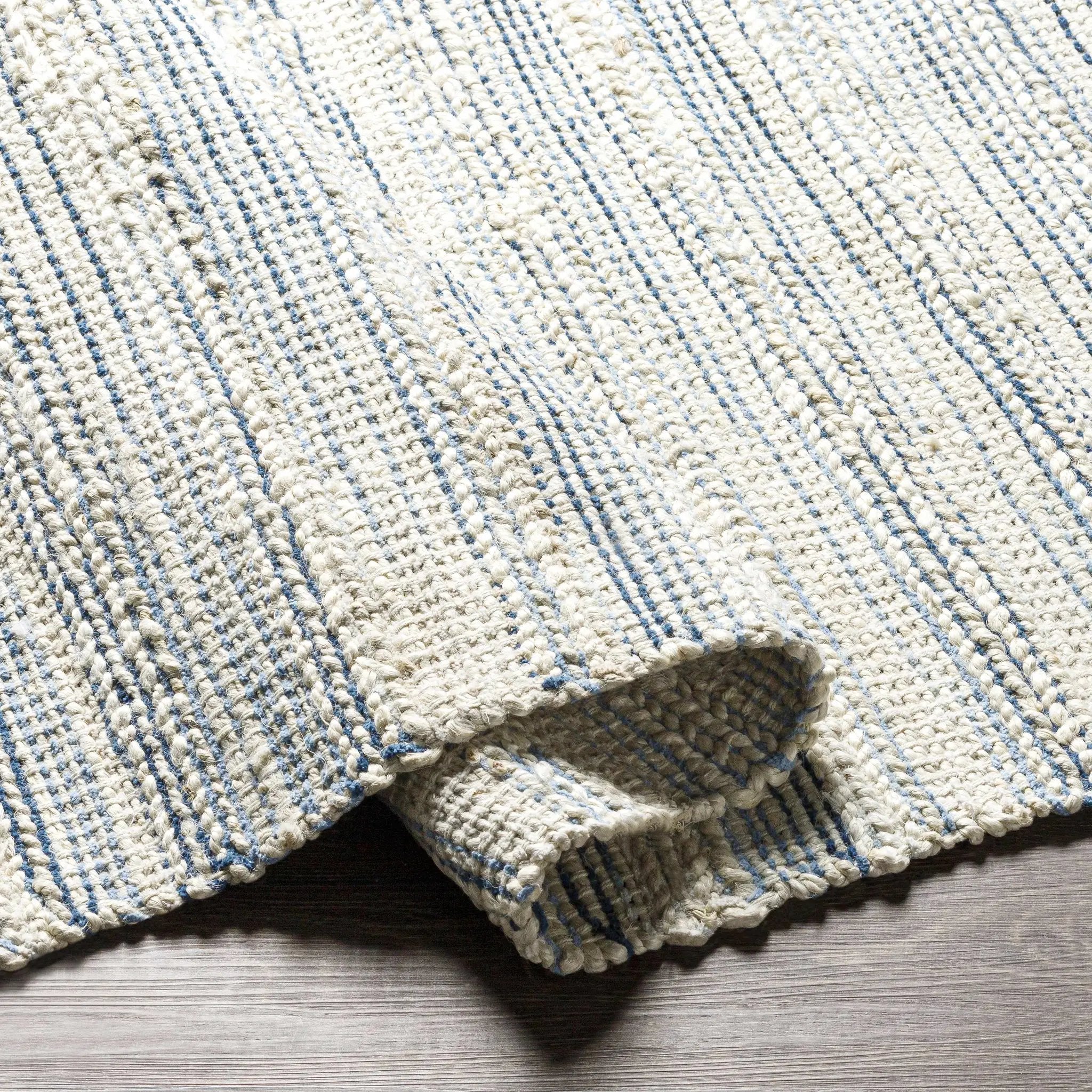 Castillejos Area Rug - Clearance by Boutique Rugs