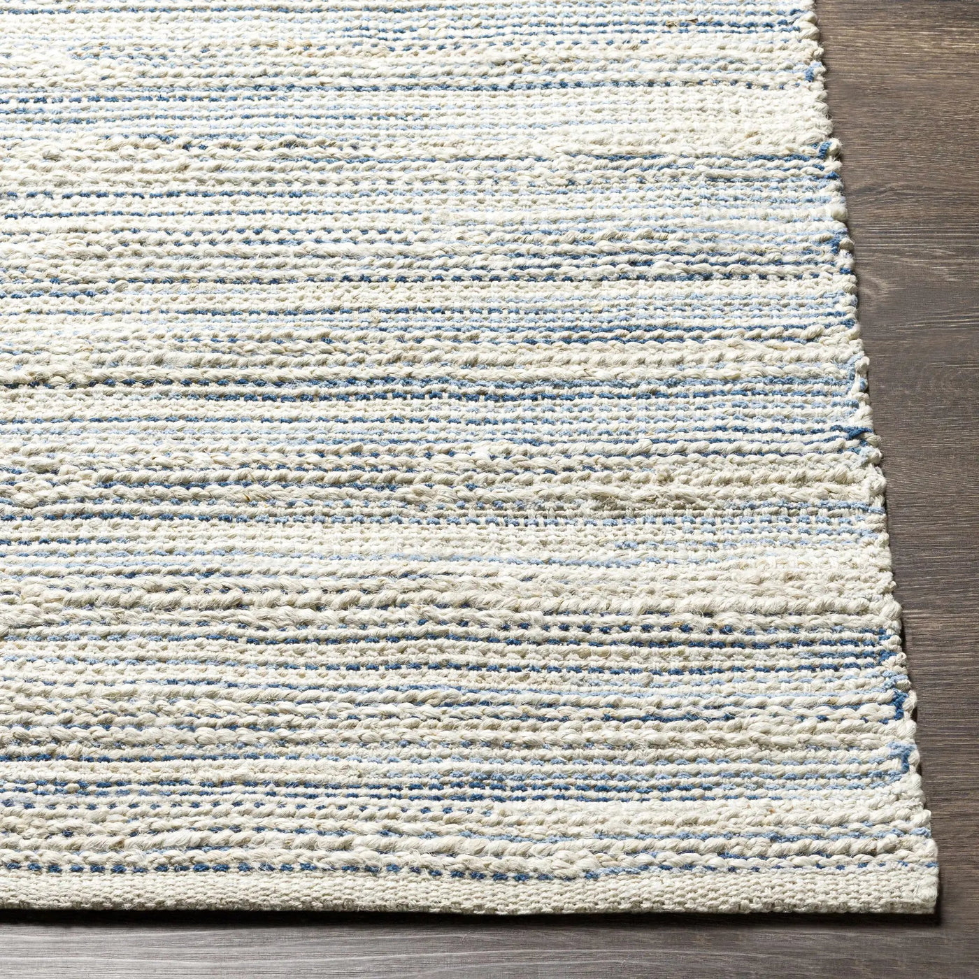 Castillejos Area Rug - Clearance by Boutique Rugs
