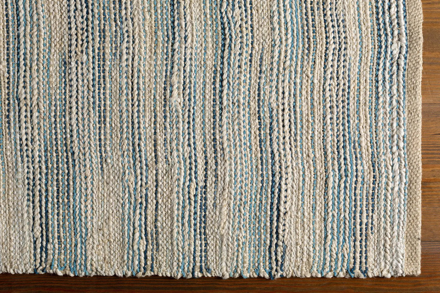 Castillejos Area Rug - Clearance by Boutique Rugs