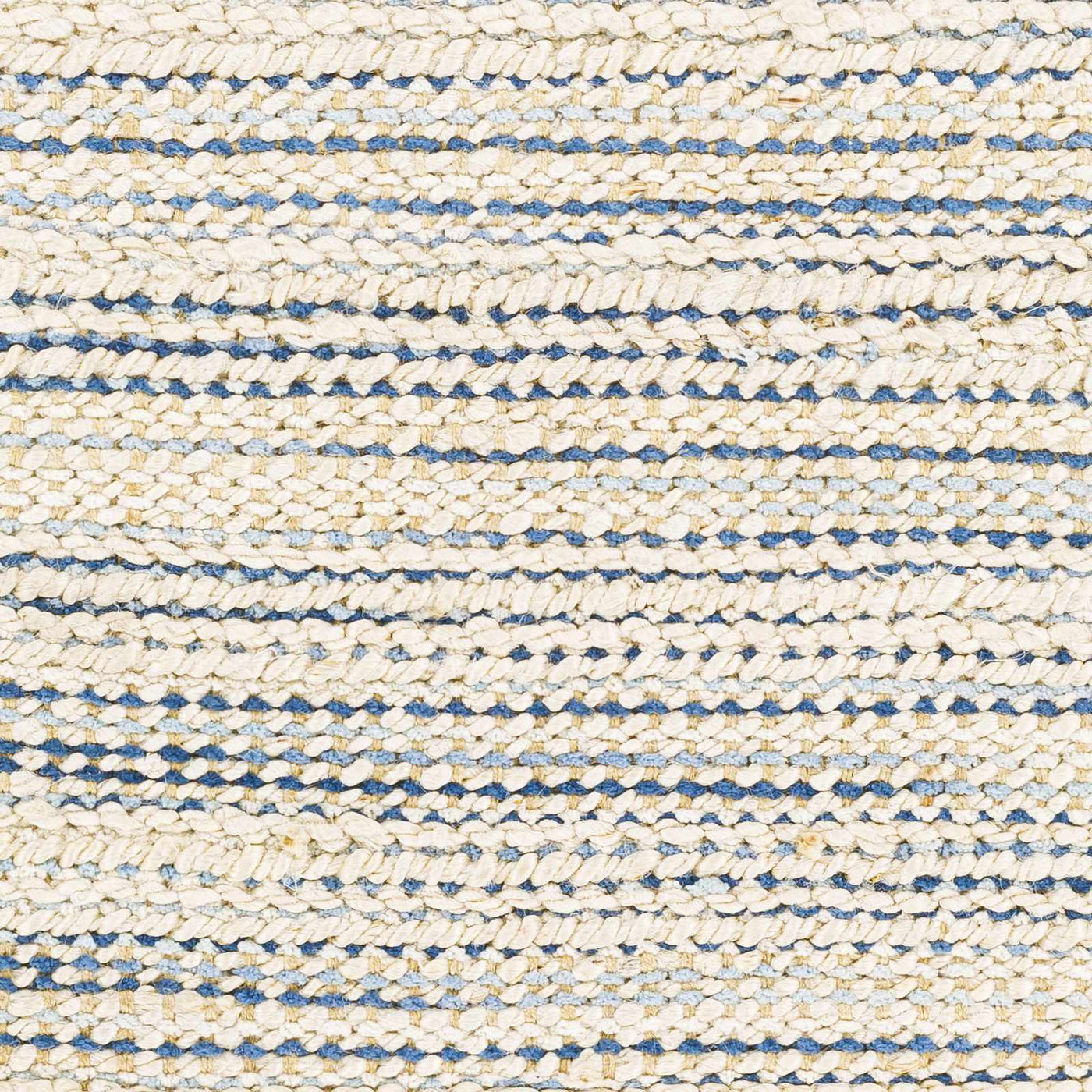 Castillejos Area Rug - Clearance by Boutique Rugs