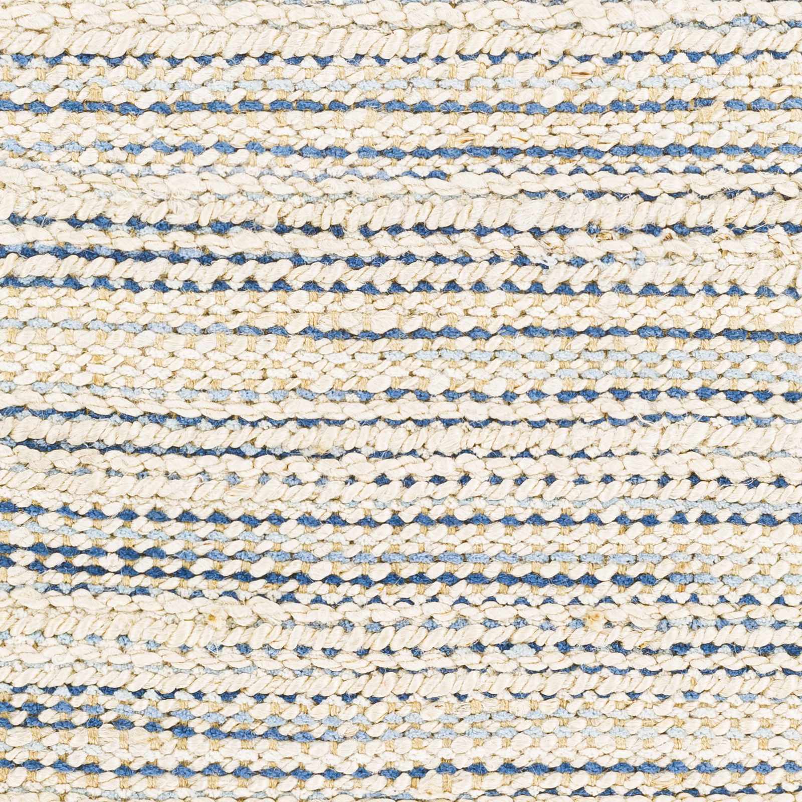Castillejos Area Rug - Clearance by Boutique Rugs
