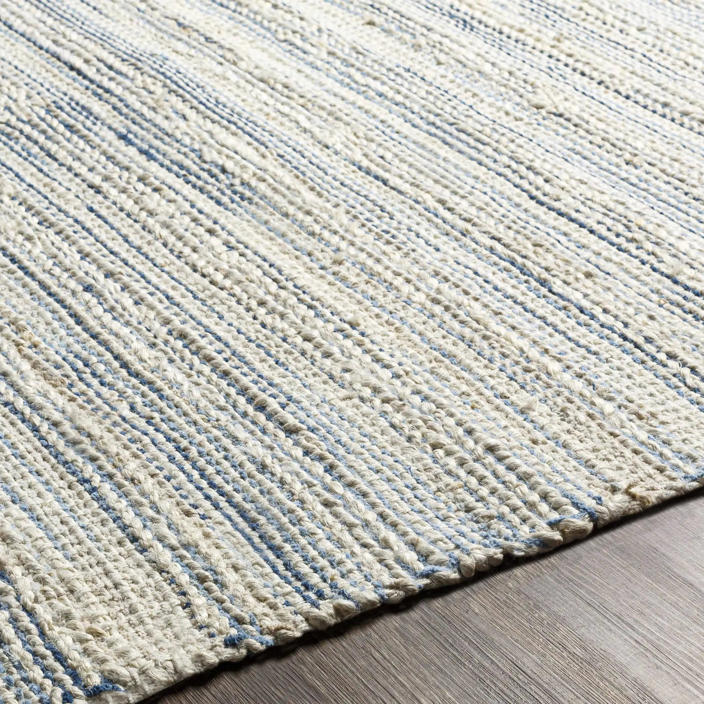 Castillejos Area Rug - Clearance by Boutique Rugs