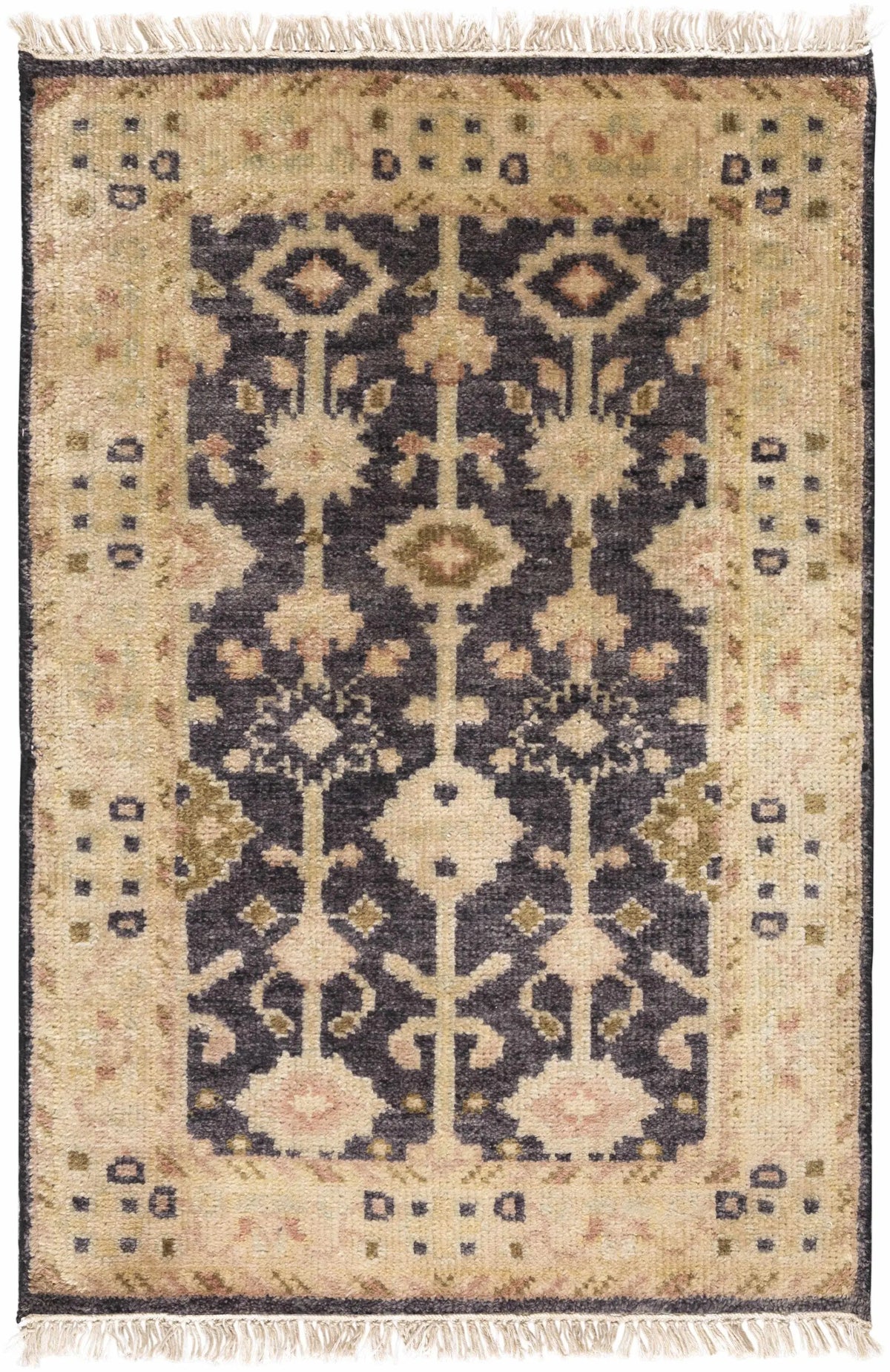 Castlewood Area Rug - Clearance, photo 5 of 5