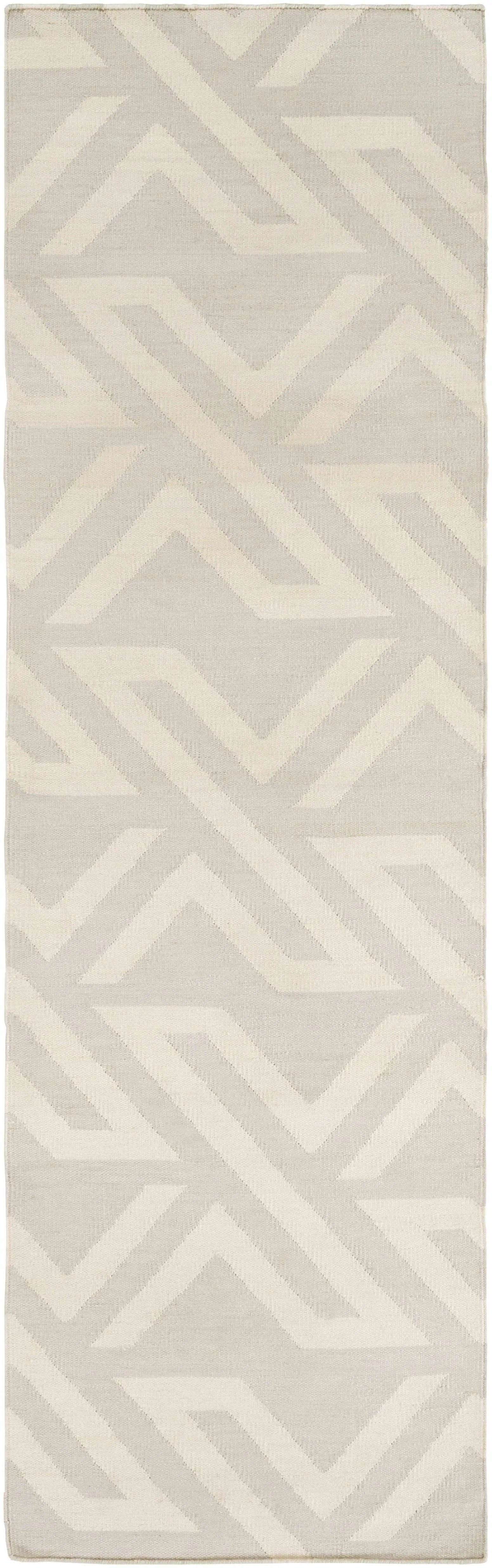 Castlederg Area Rug - Clearance by Boutique Rugs