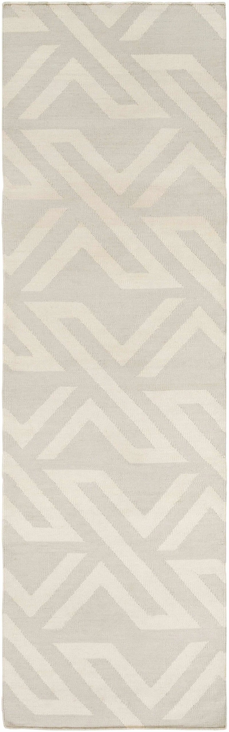 Castlederg Area Rug - Clearance by Boutique Rugs