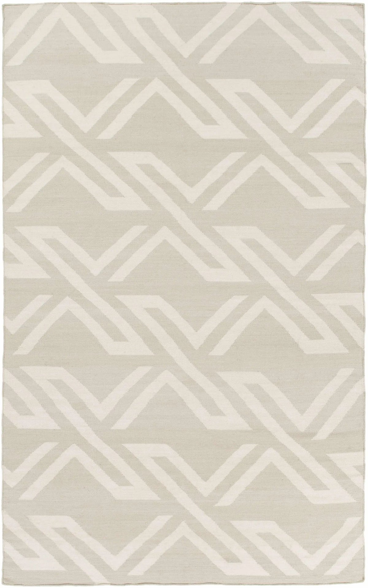 Castlederg Area Rug - Clearance