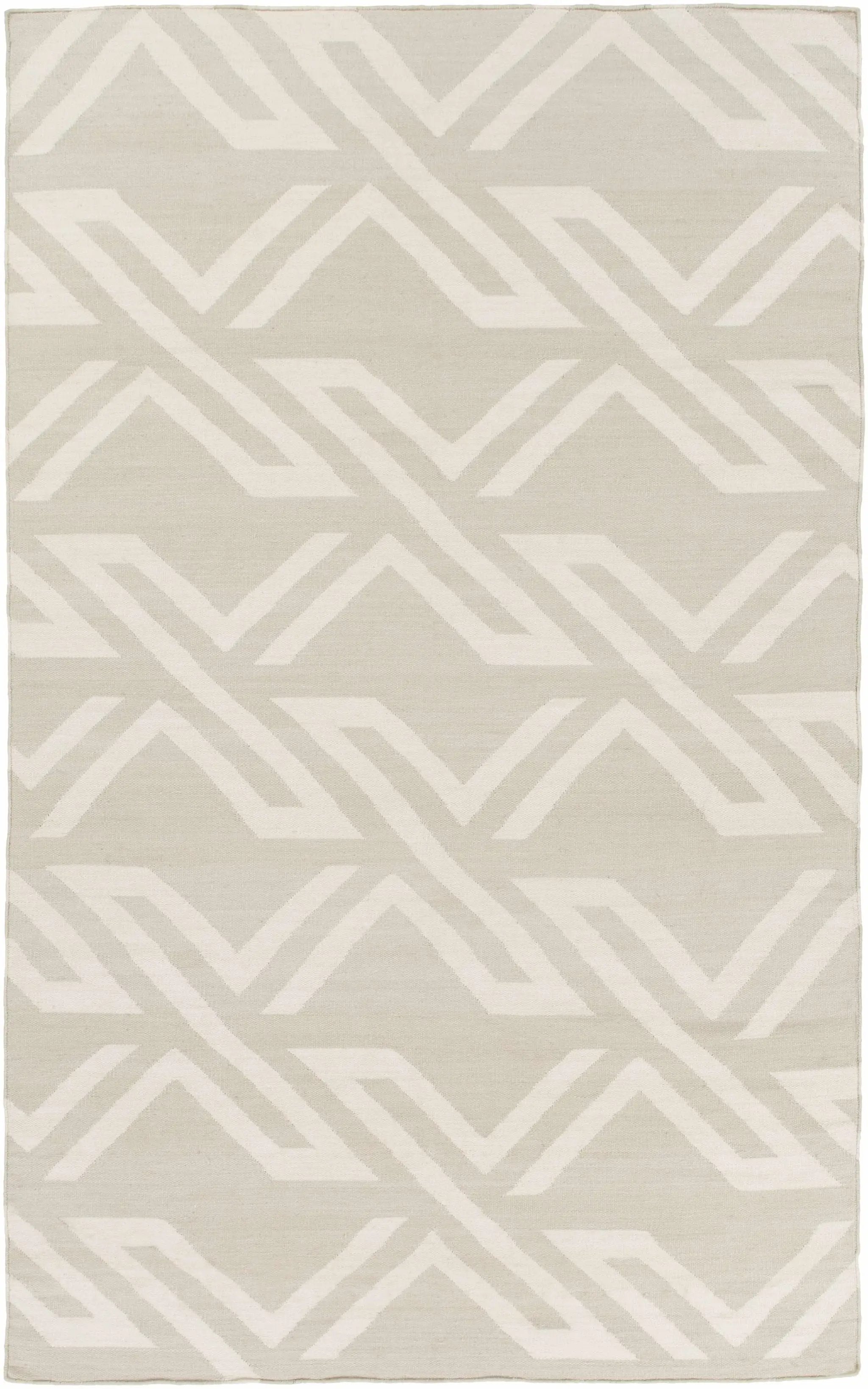 Castlederg Area Rug - Clearance by Boutique Rugs