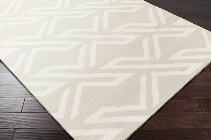 Castlederg Area Rug - Clearance by Boutique Rugs