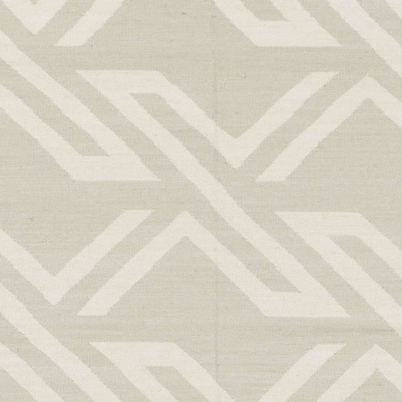 Castlederg Area Rug - Clearance by Boutique Rugs