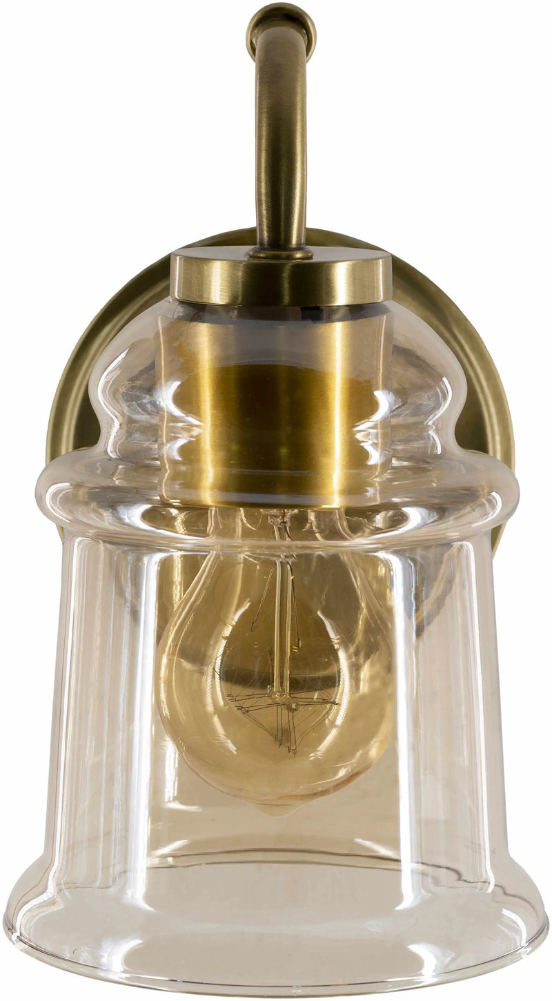 Altus Wall Sconces - Clearance by Boutique Rugs