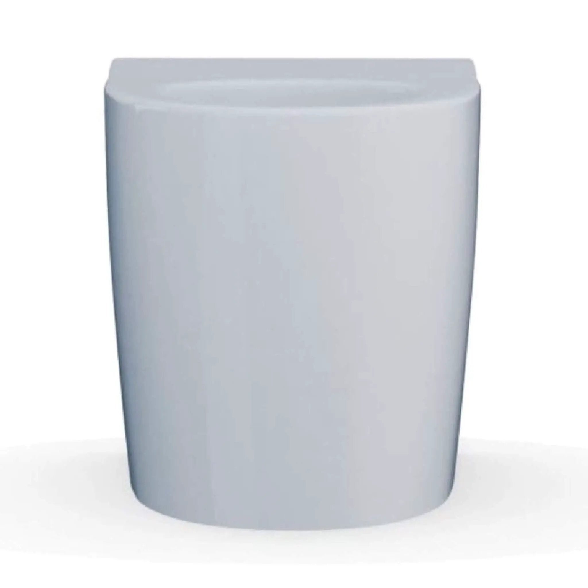 [CT8551CUMFG#01] TOTO Neorest AS Elongated Toilet Bowl Only (SAK15269) by SAKSBY WHOLESALE