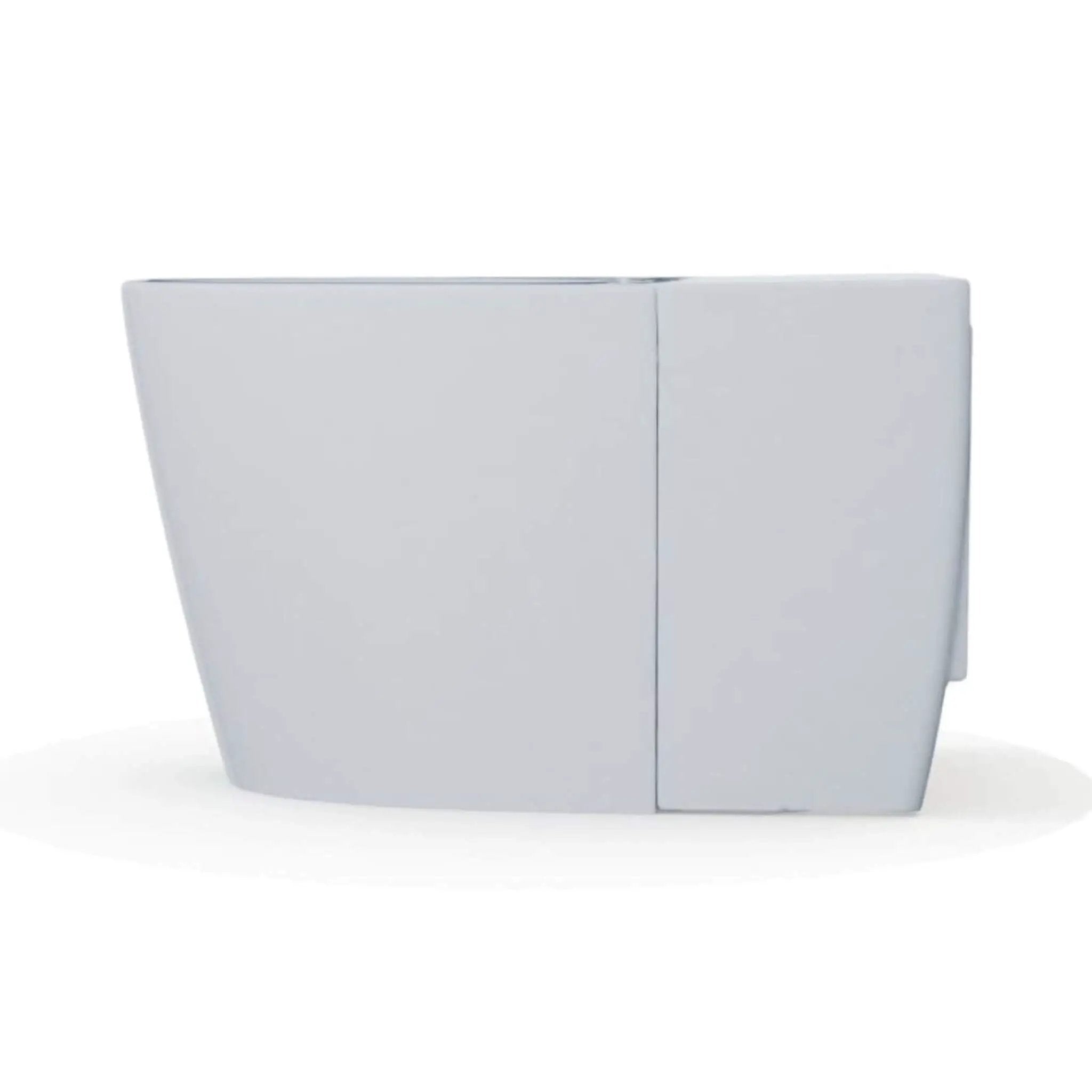 [CT8551CUMFG#01] TOTO Neorest AS Elongated Toilet Bowl Only (SAK15269) by SAKSBY WHOLESALE
